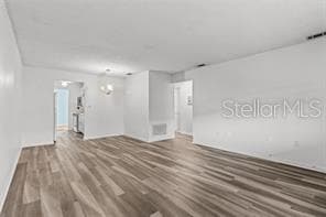 5257 81st Ln N #17 photo 5