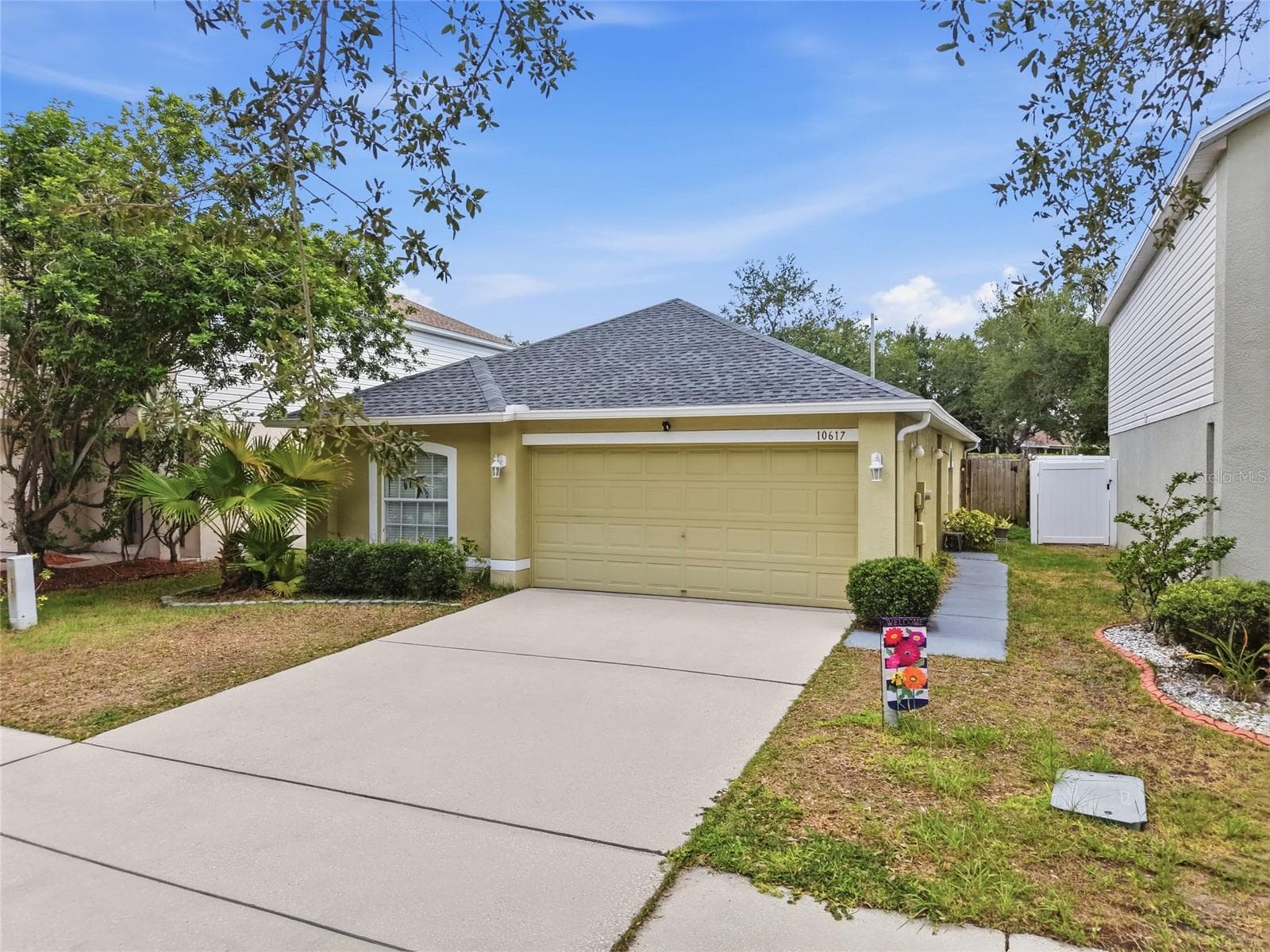 10617 Opus Dr photo 3