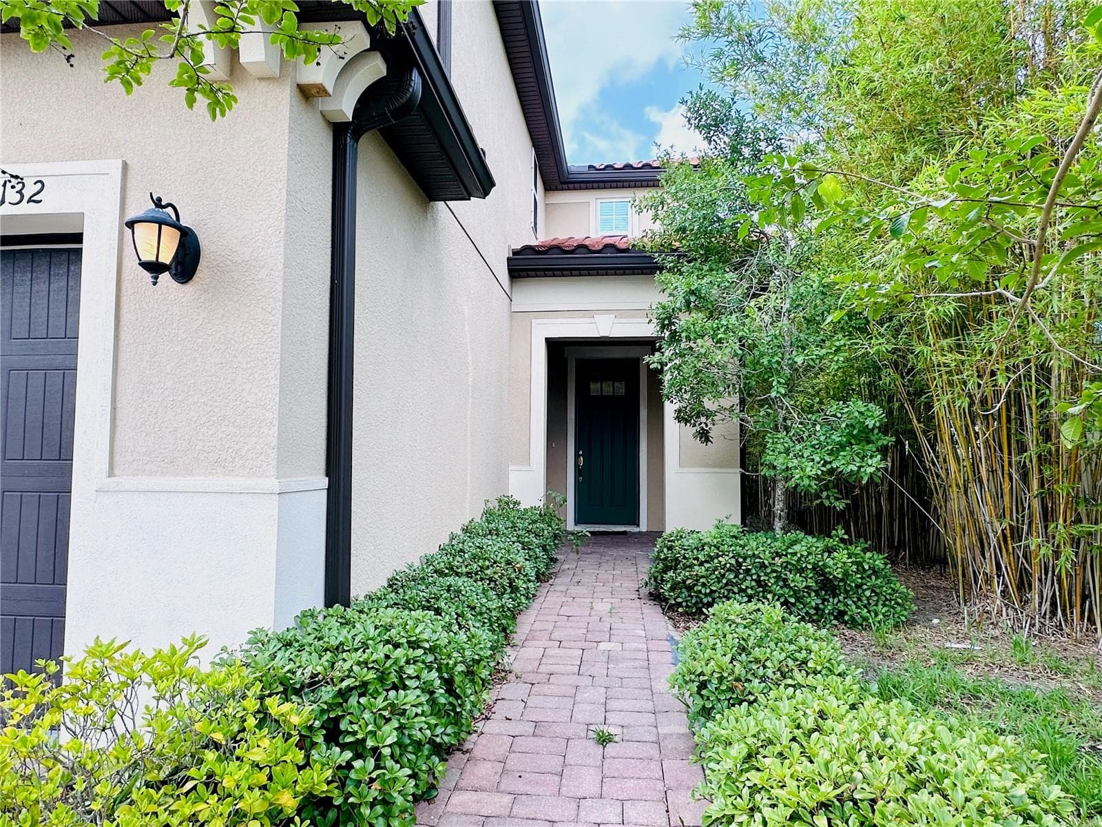 10132 Grand Oak Cir photo 3