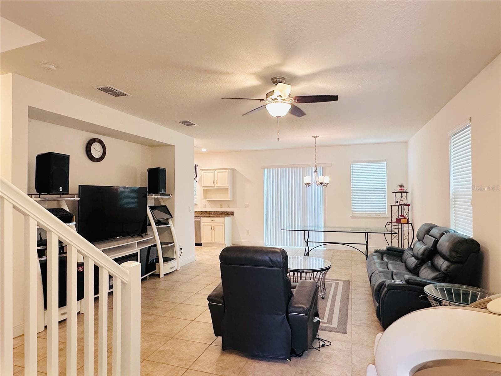 10132 Grand Oak Cir photo 5
