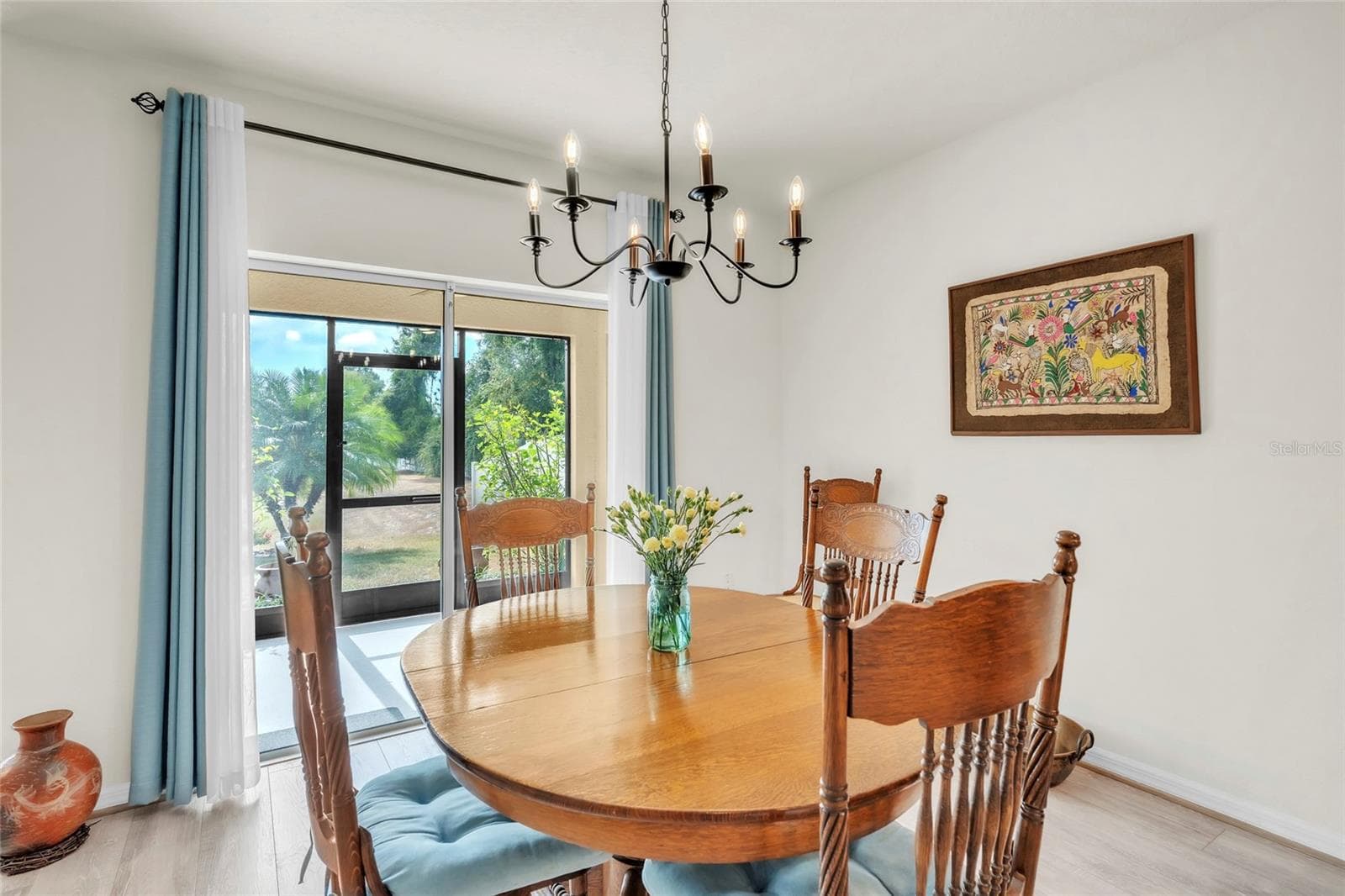9527 Sunstone Blvd photo 3