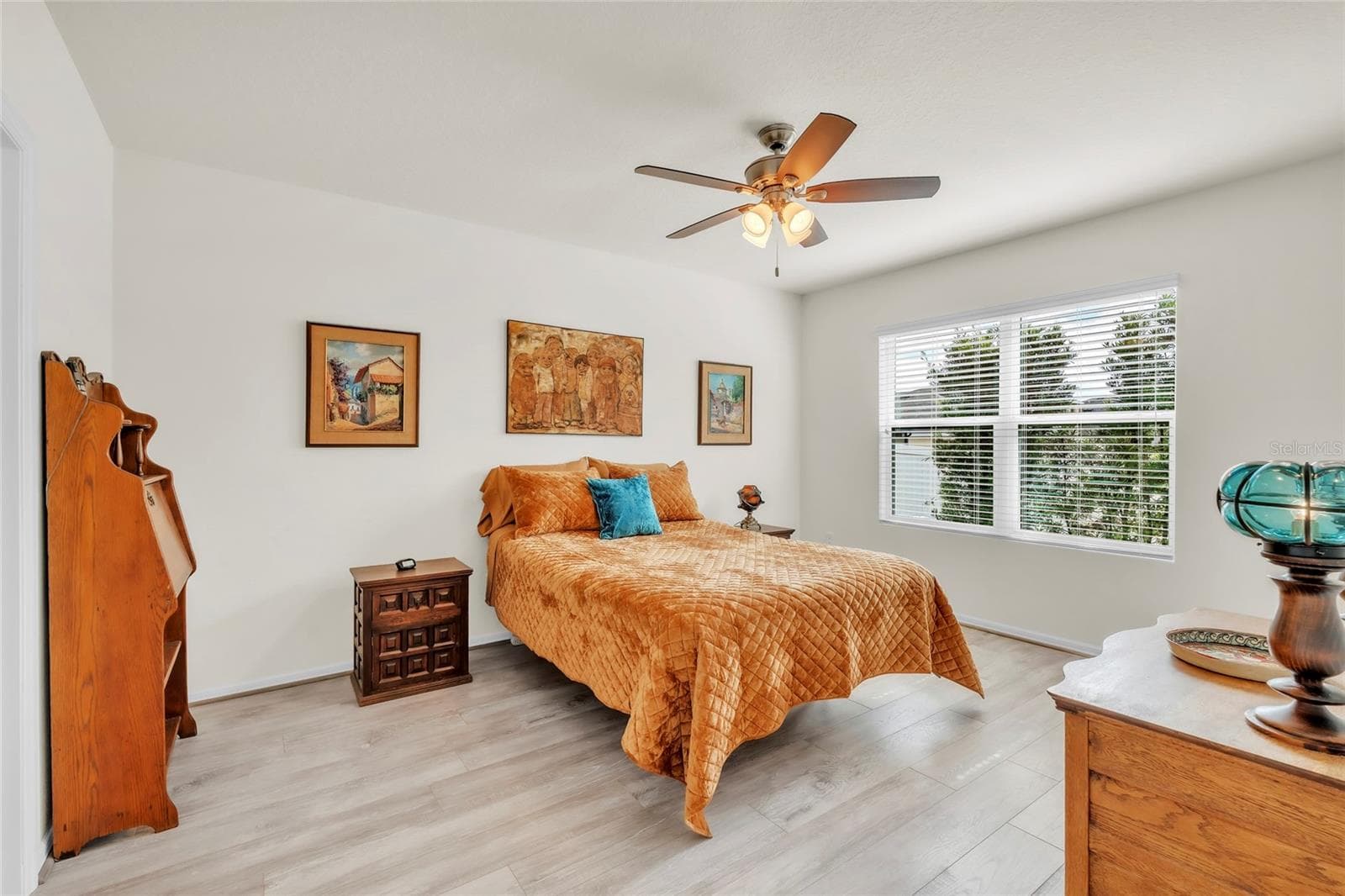 9527 Sunstone Blvd photo 4