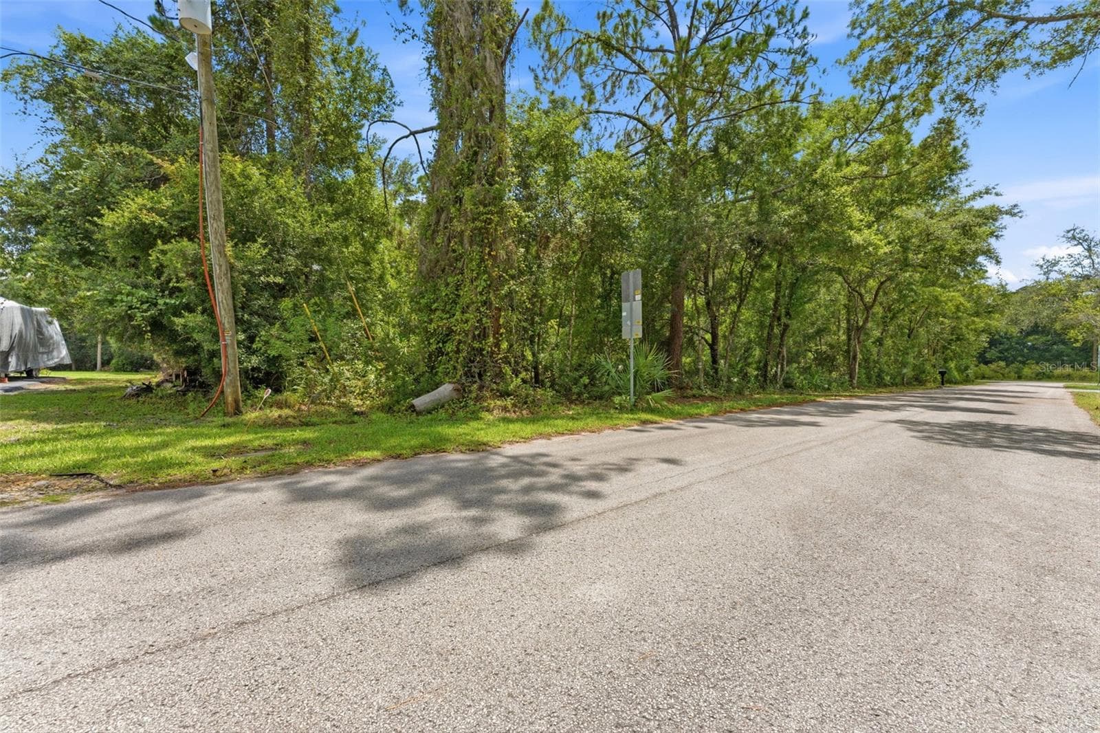 Raven Brook Rd photo 5