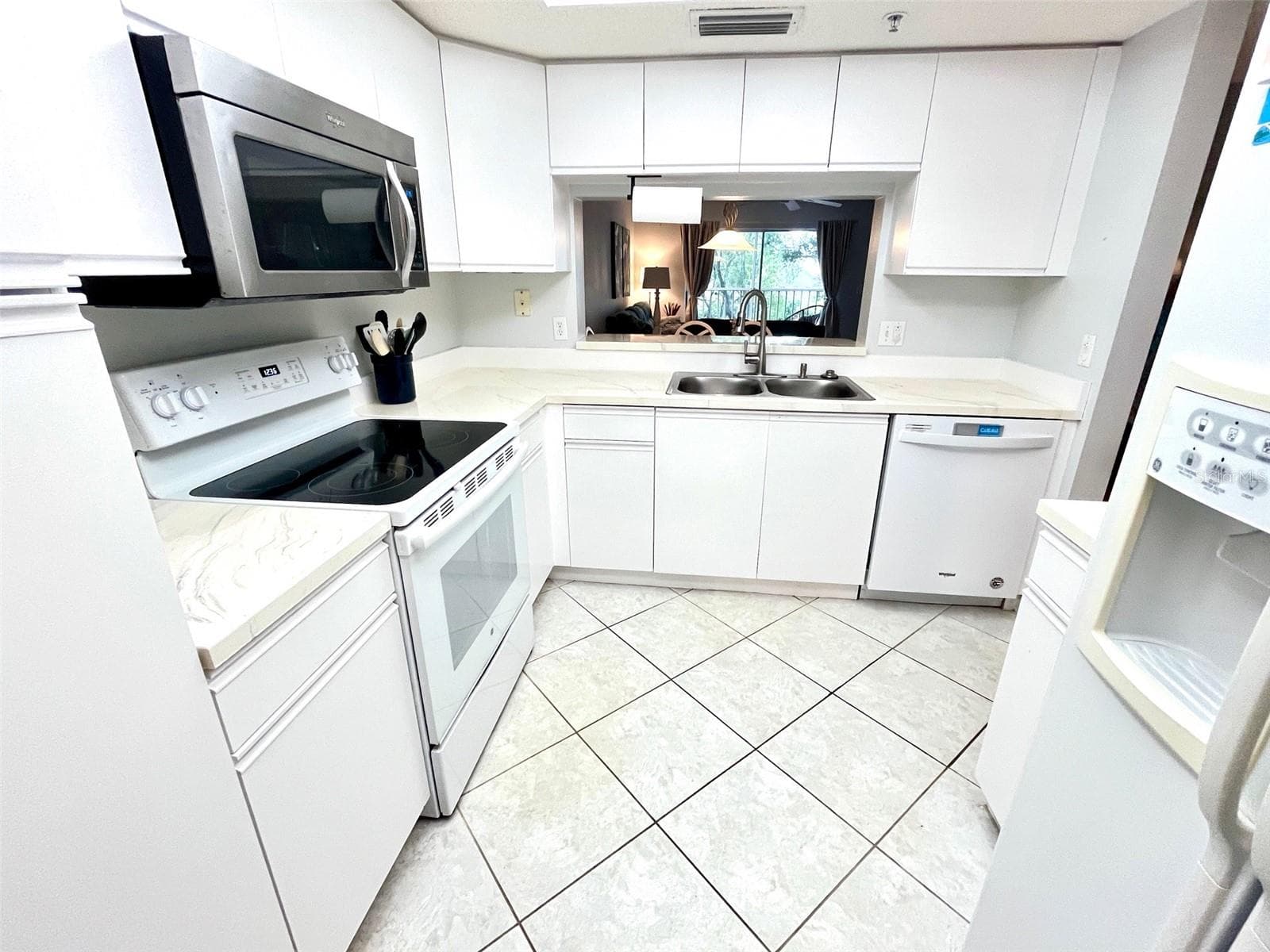 6507 Stone River Rd #210 photo 4