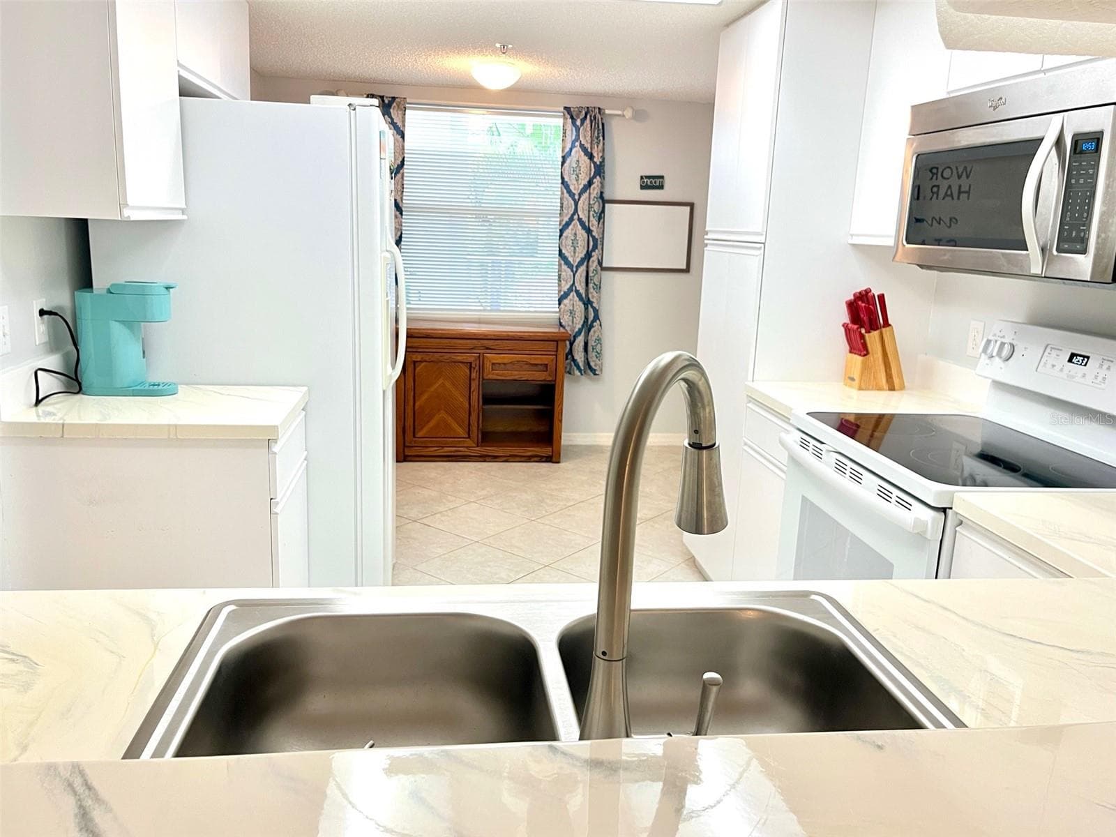 6507 Stone River Rd #210 photo 5