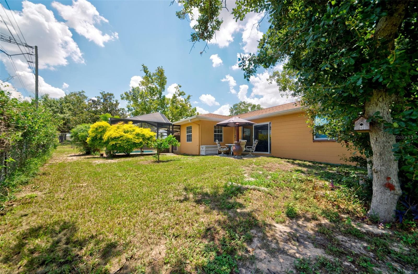 4441 Chamber CT photo 4