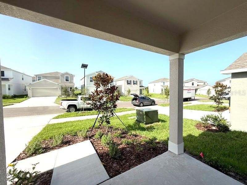 11893 Noble Chase Path photo 4