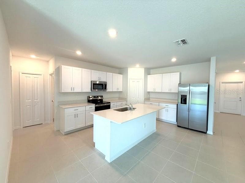 11893 Noble Chase Path photo 5