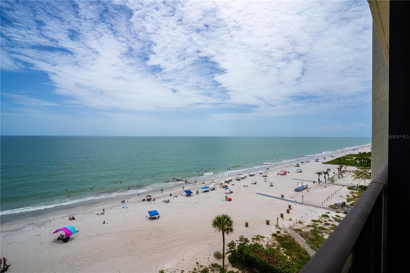 15000 Gulf Blvd #907 photo 4