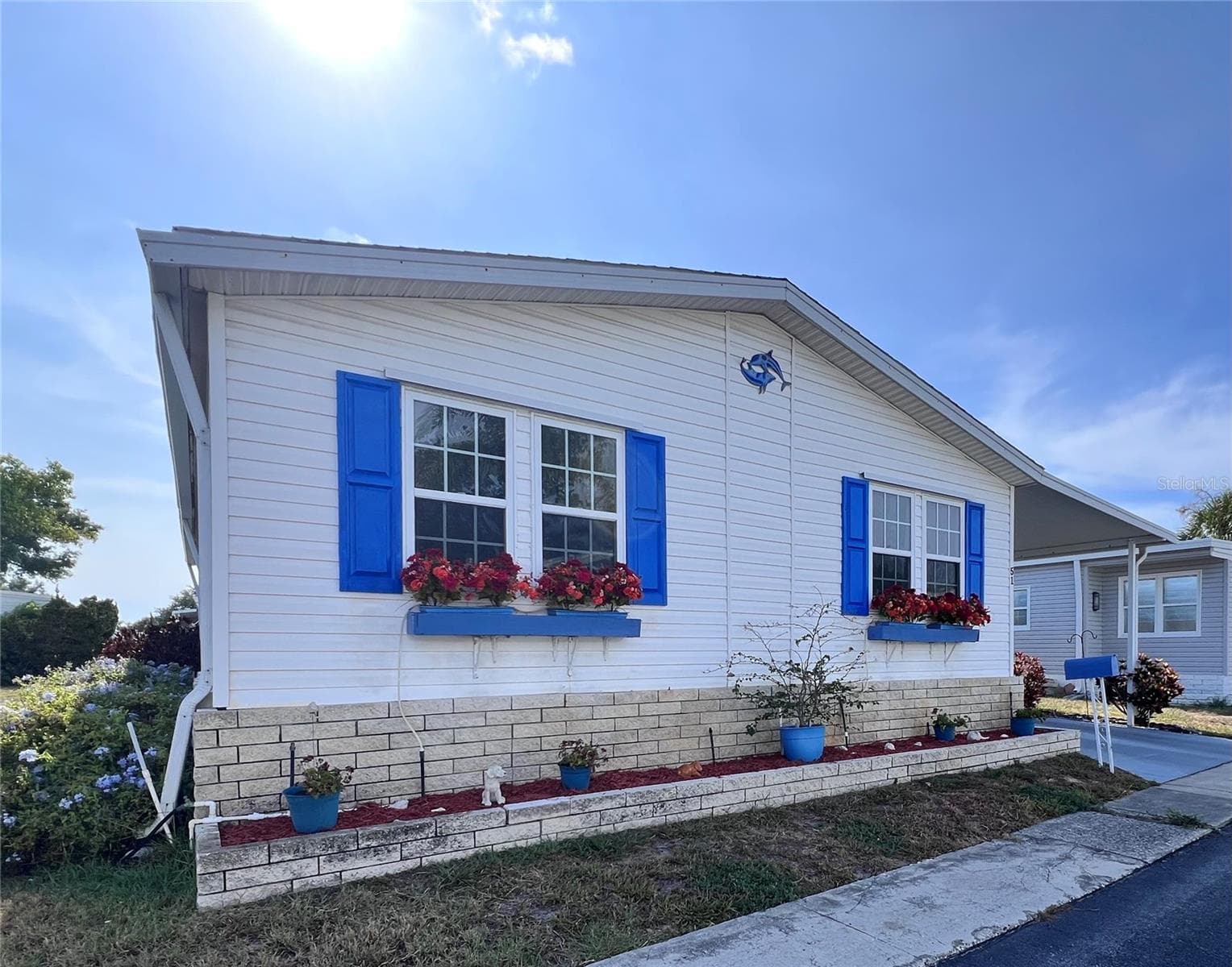 51 Pindo Palm St E photo 5
