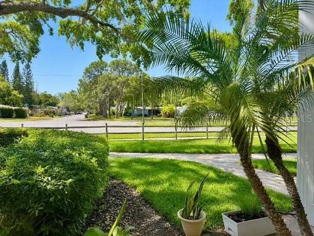 2106 Gulf View Blvd #2106 photo 3
