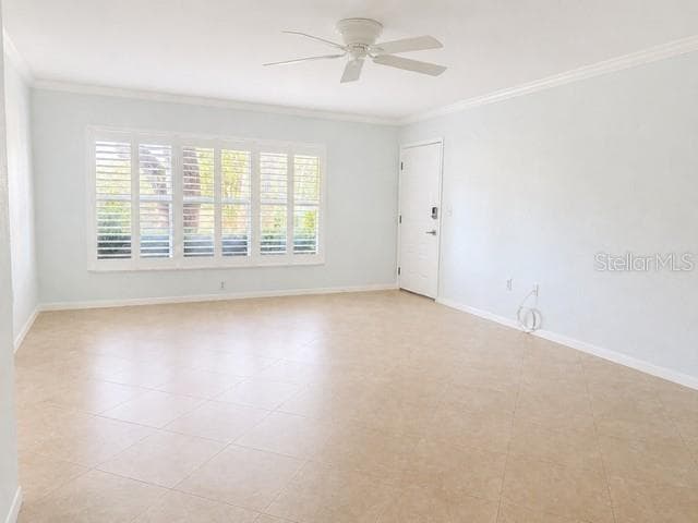 2106 Gulf View Blvd #2106 photo 4