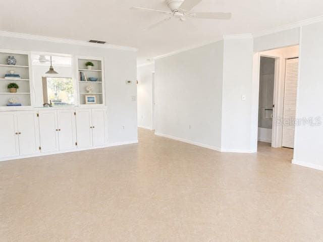 2106 Gulf View Blvd #2106 photo 5