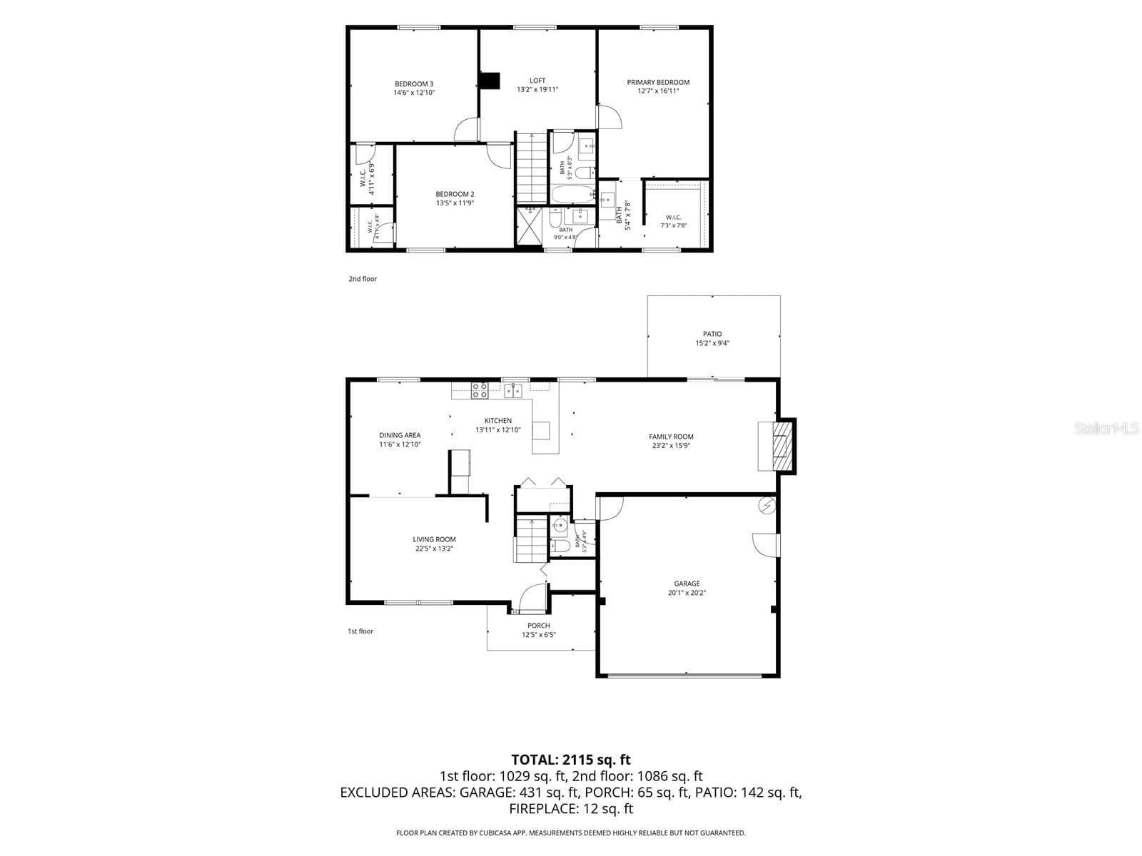 414 Still Meadows Cir E