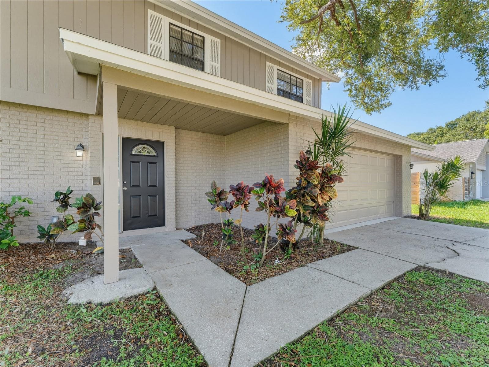 414 Still Meadows Cir E photo 3