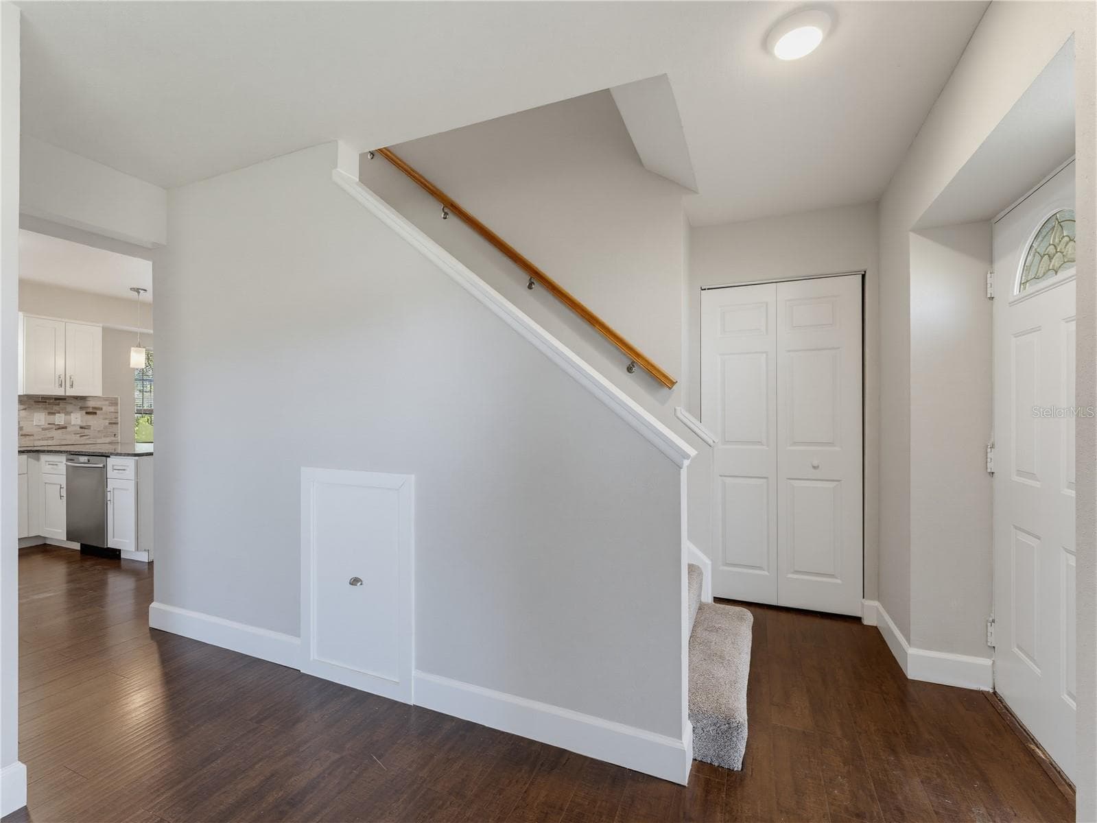414 Still Meadows Cir E photo 5