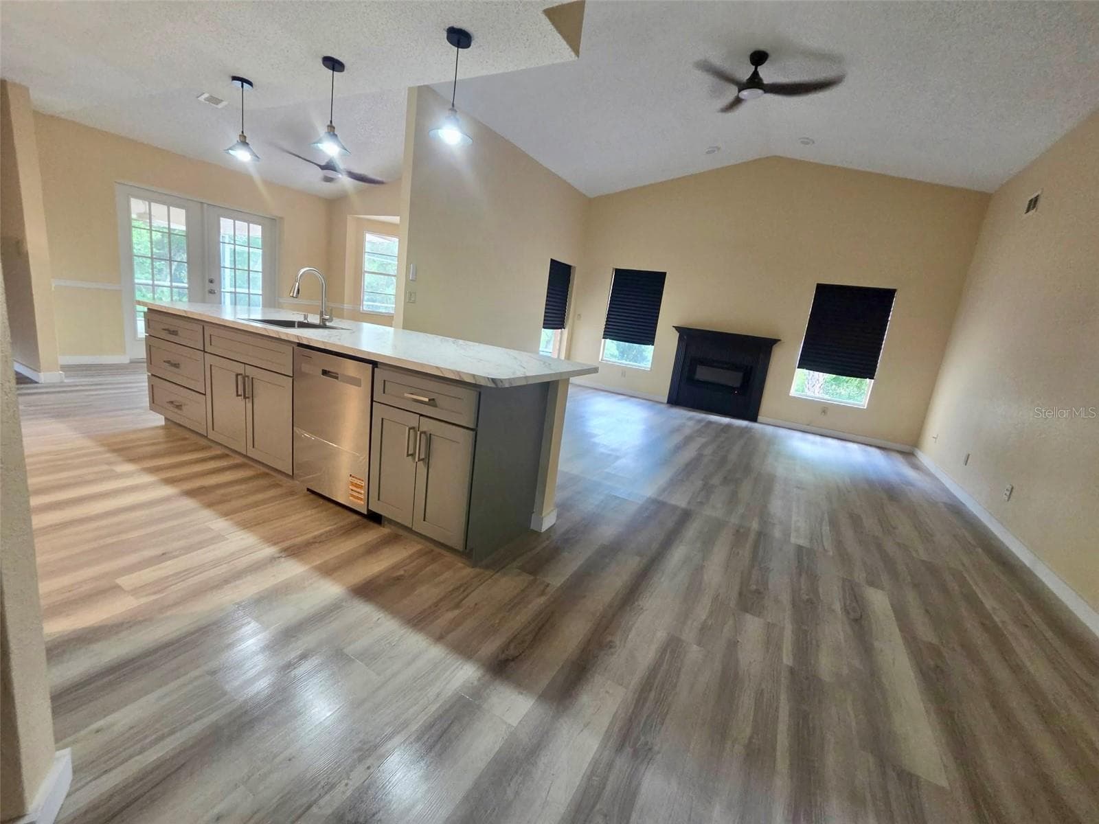 5137 Montford Cir photo 5
