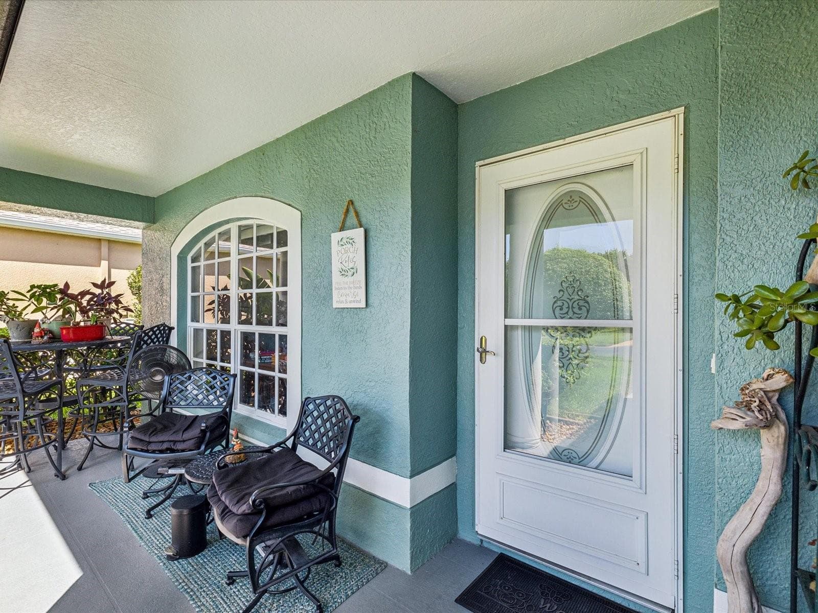 11404 Turtle Dove Pl photo 3