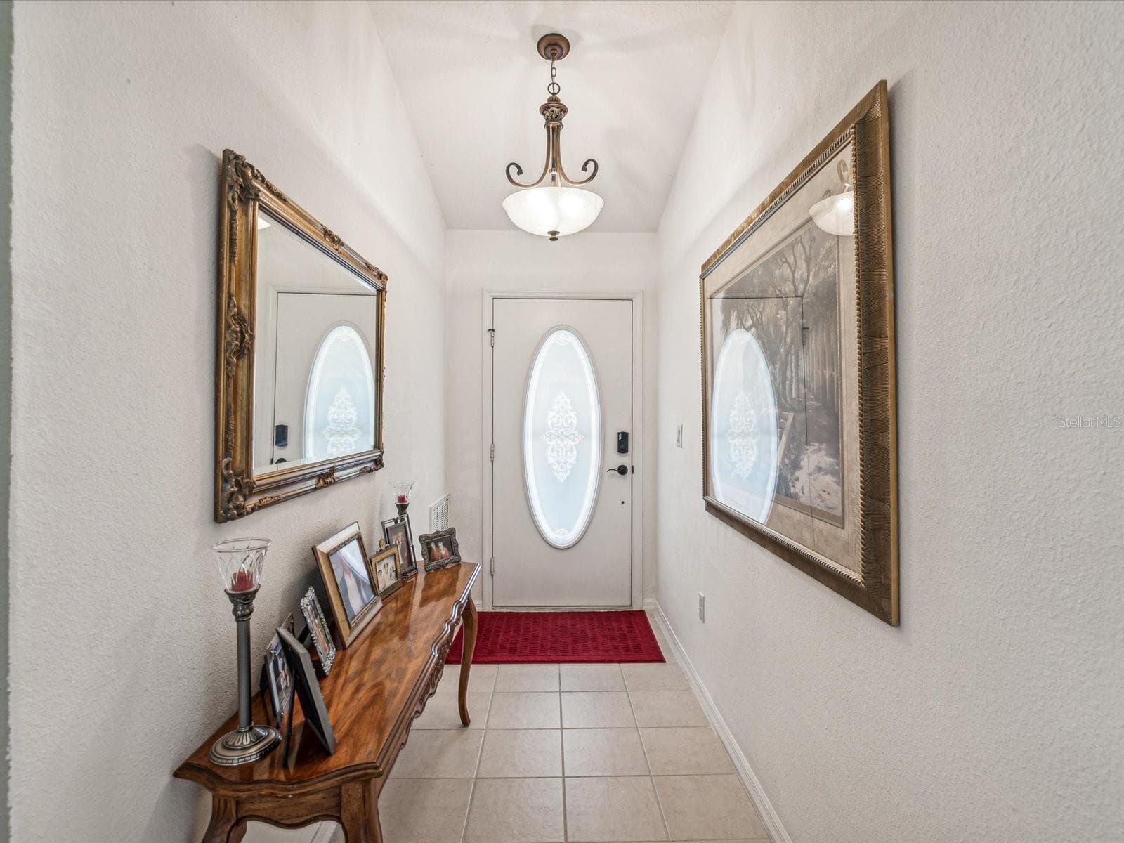 11404 Turtle Dove Pl photo 4