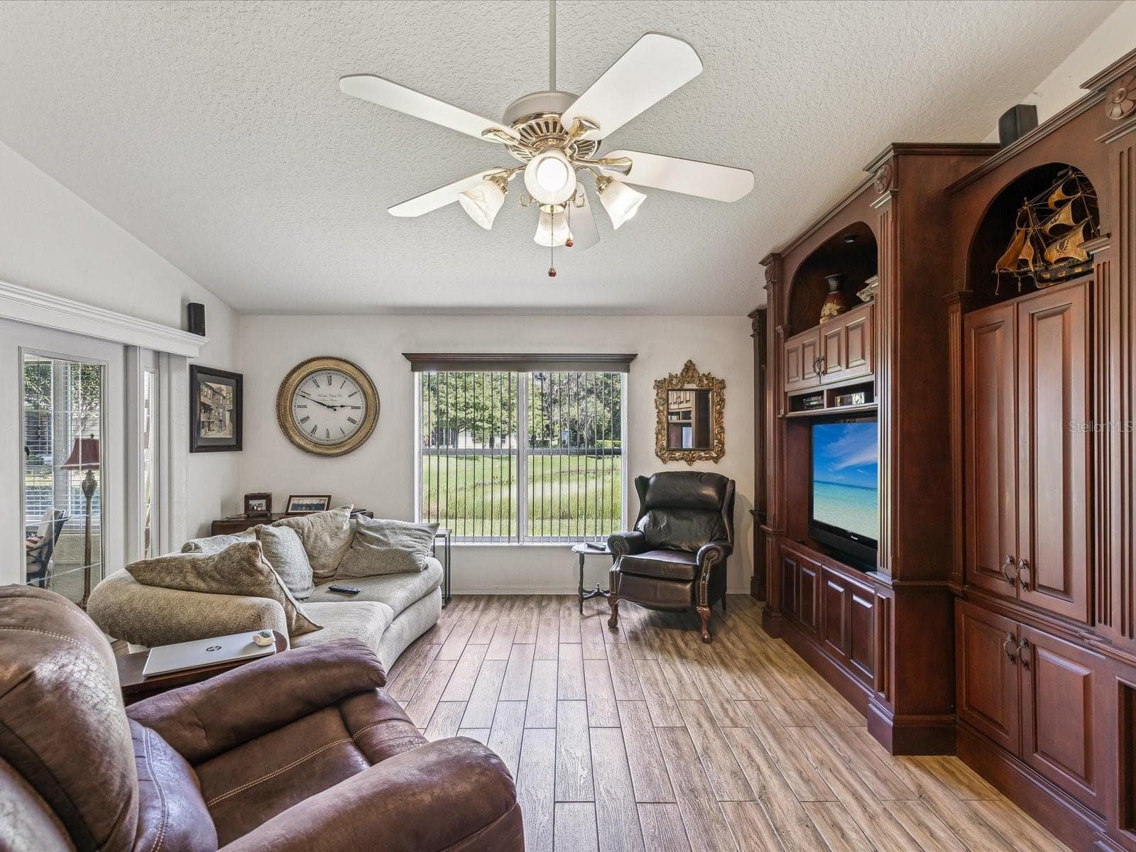 11404 Turtle Dove Pl photo 5