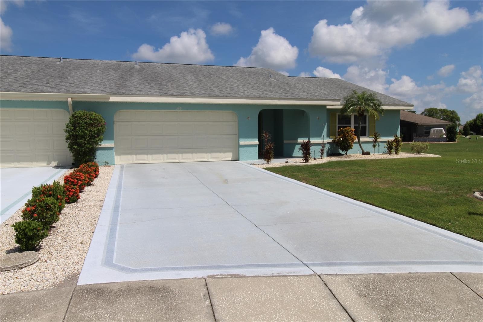 309 Bryce CT