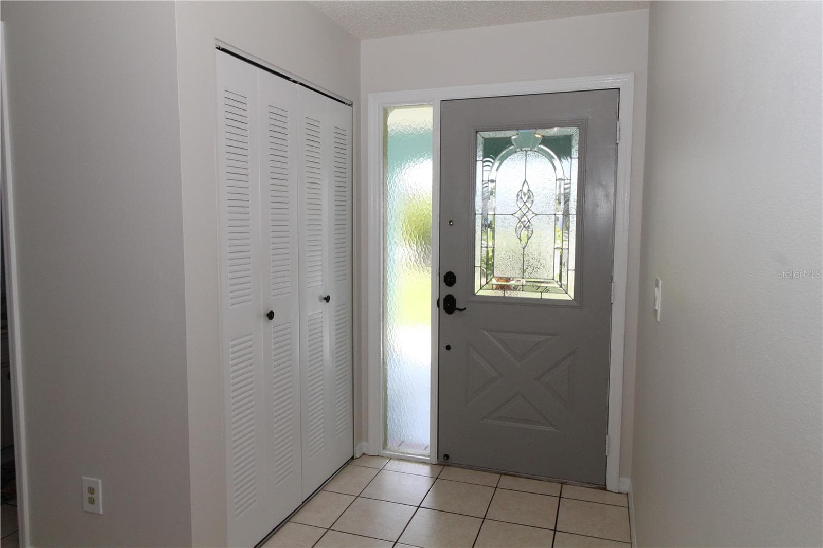 309 Bryce CT photo 5