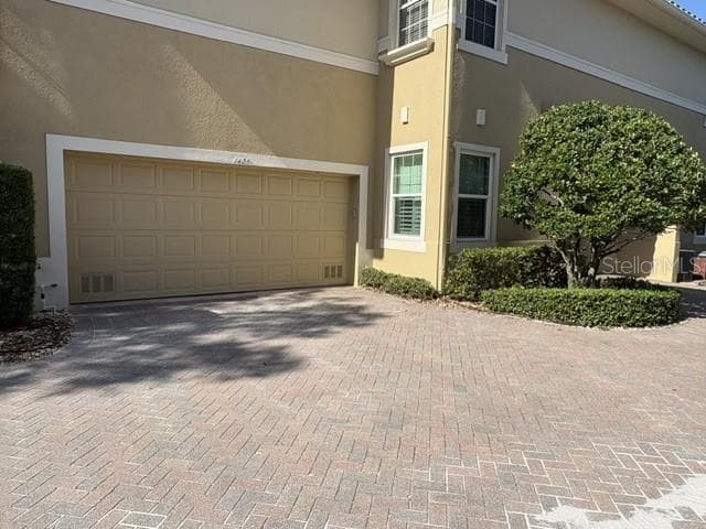 1425 Emerald Dunes Dr #17 photo 3