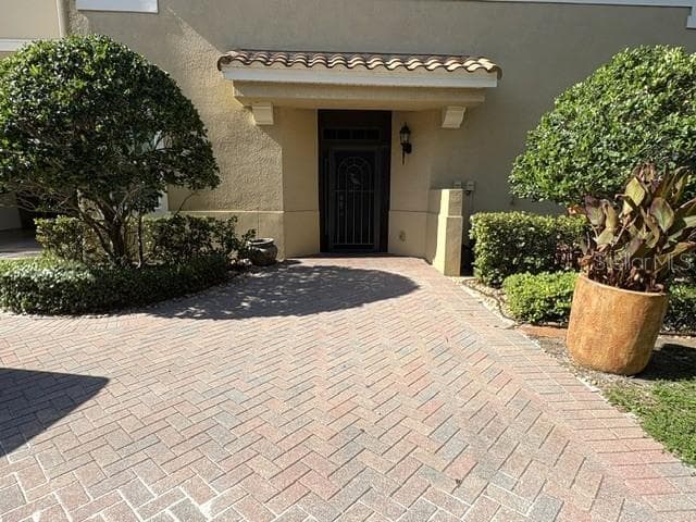 1425 Emerald Dunes Dr #17 photo 4
