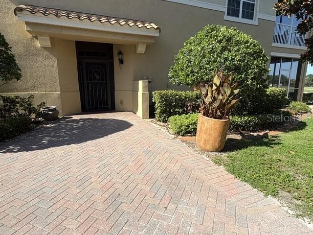 1425 Emerald Dunes Dr #17 photo 5