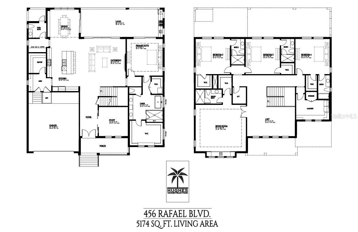 456 Rafael Blvd NE