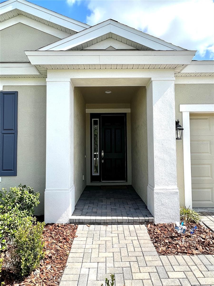 4786 Ballantrae Blvd photo 3