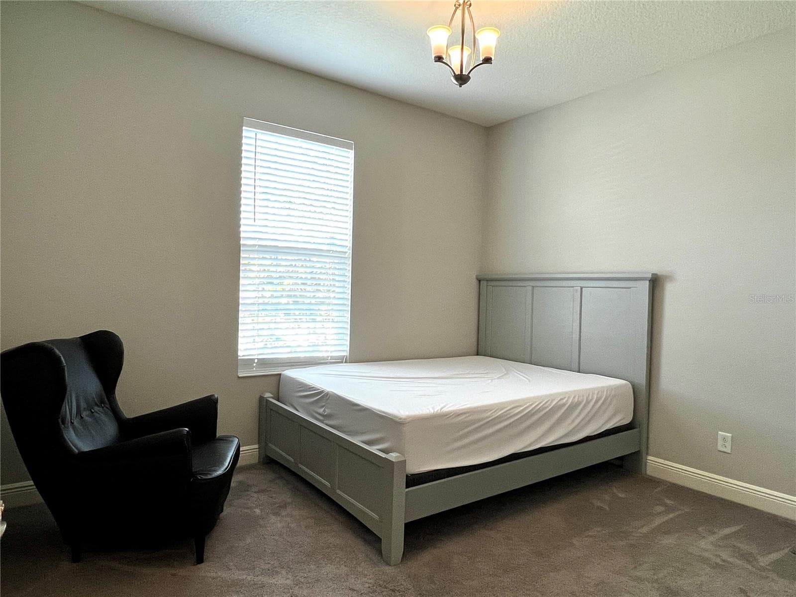 4786 Ballantrae Blvd photo 4