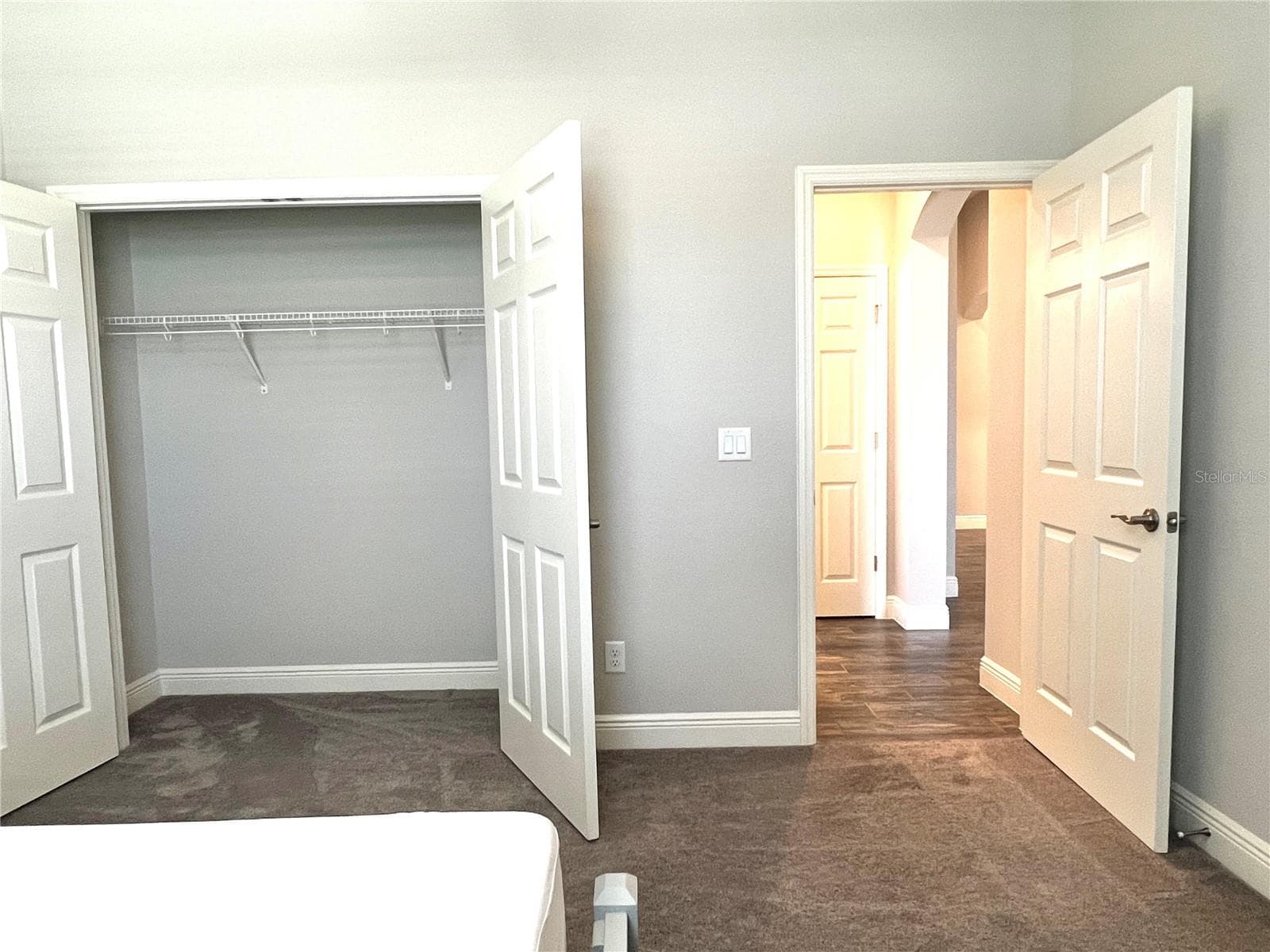 4786 Ballantrae Blvd photo 5