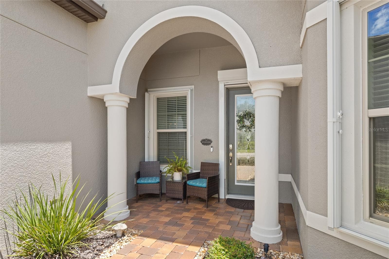 4792 Maritime Waters Court photo 3