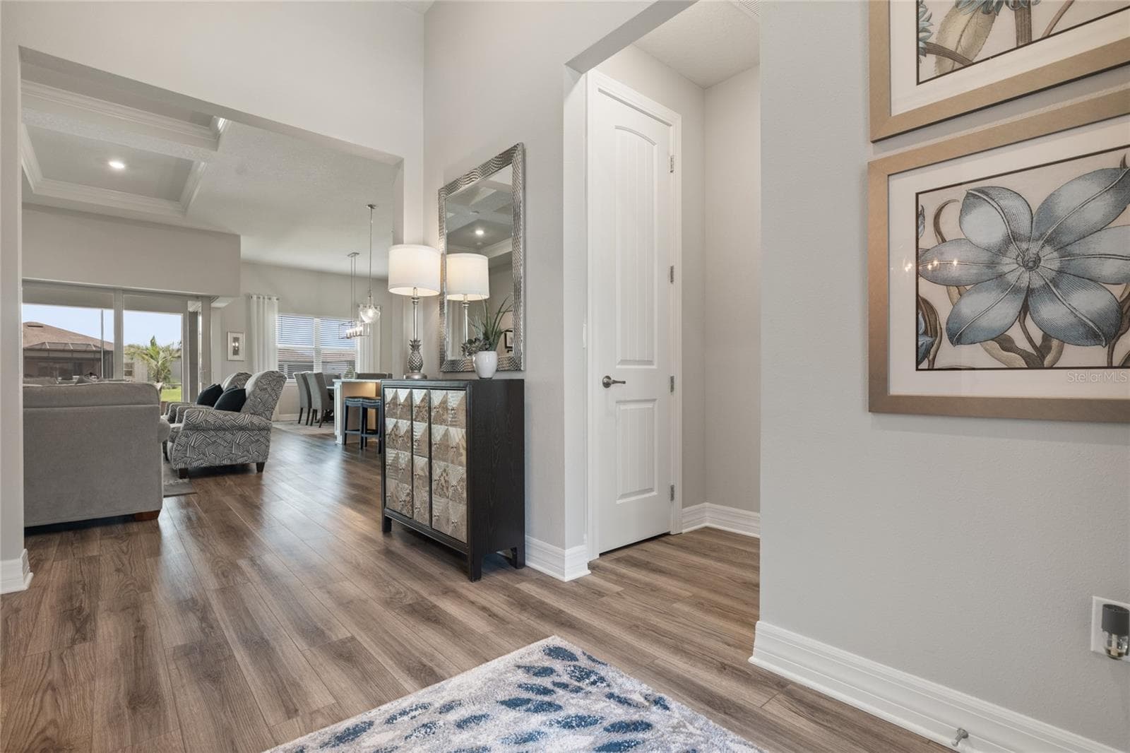 4792 Maritime Waters Court photo 4