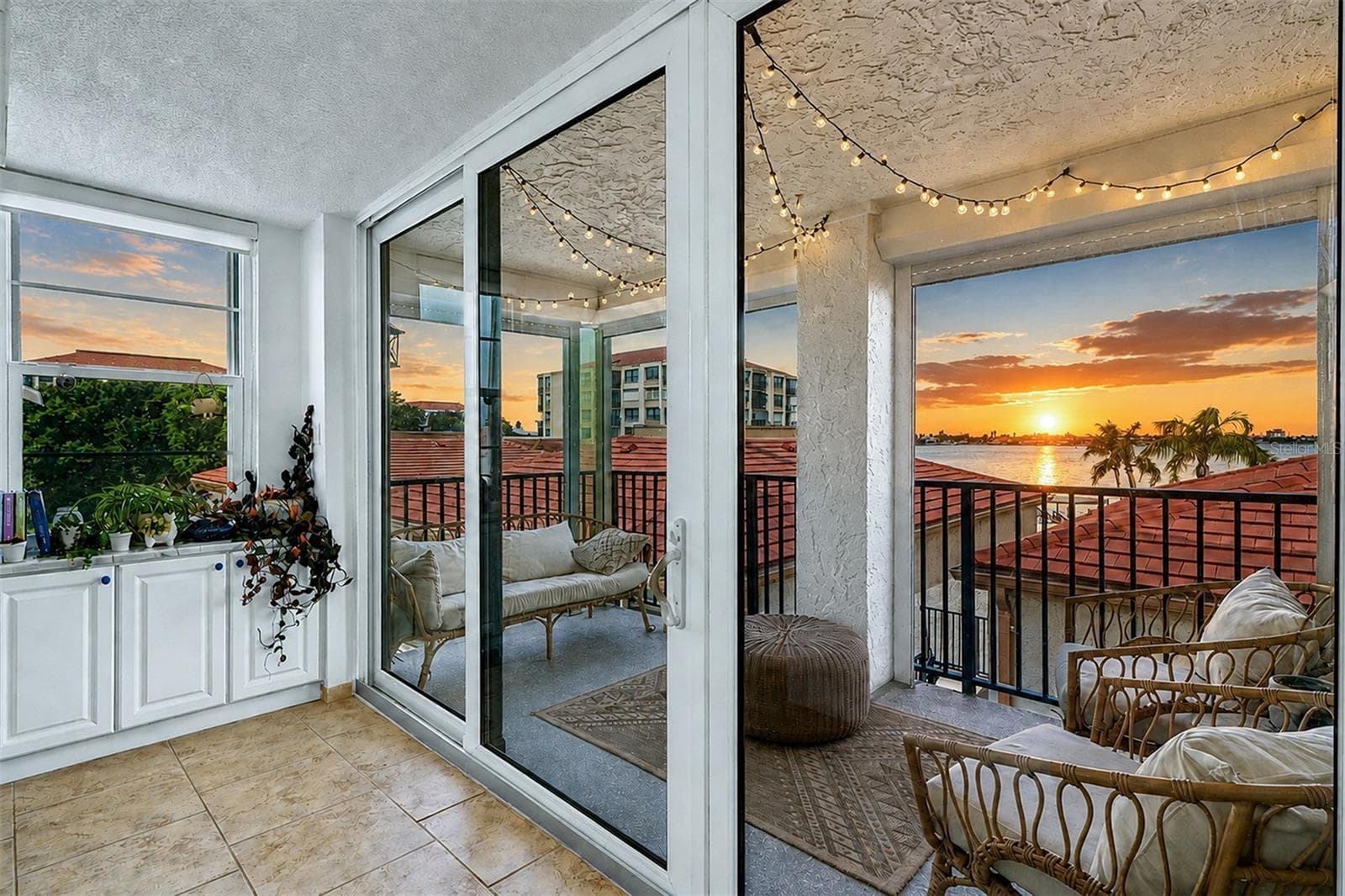 6145 Sun Blvd #306 photo 4