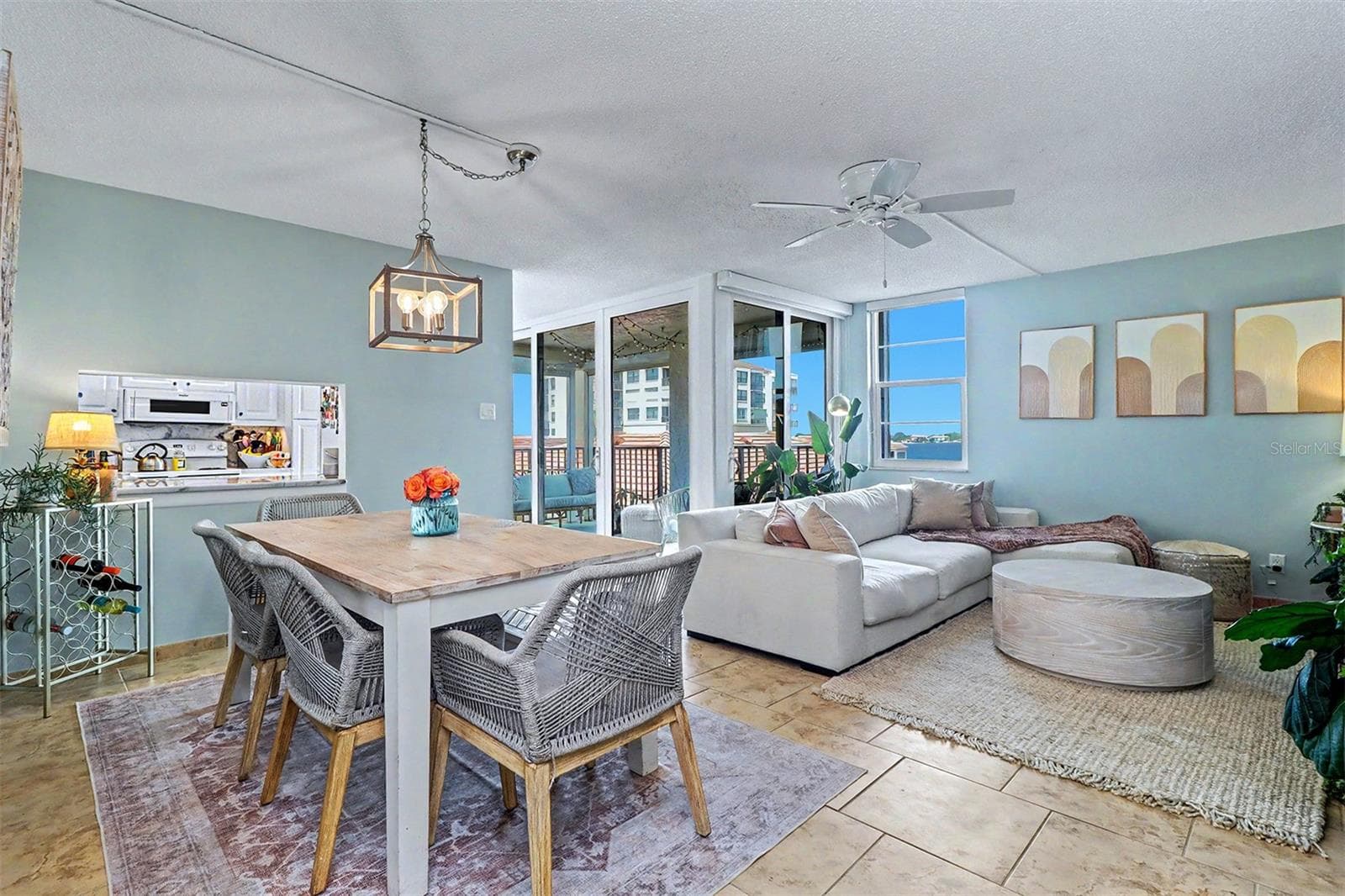 6145 Sun Blvd #306 photo 5