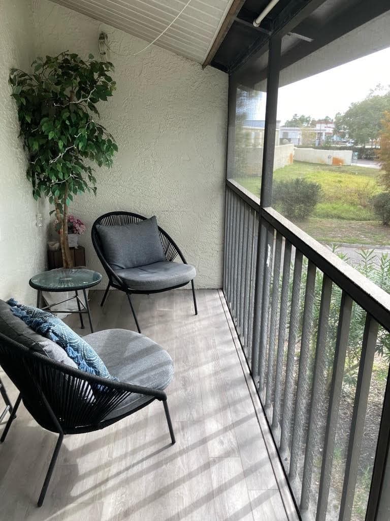 2377 Lake Heather Heights CT #2377 photo 3