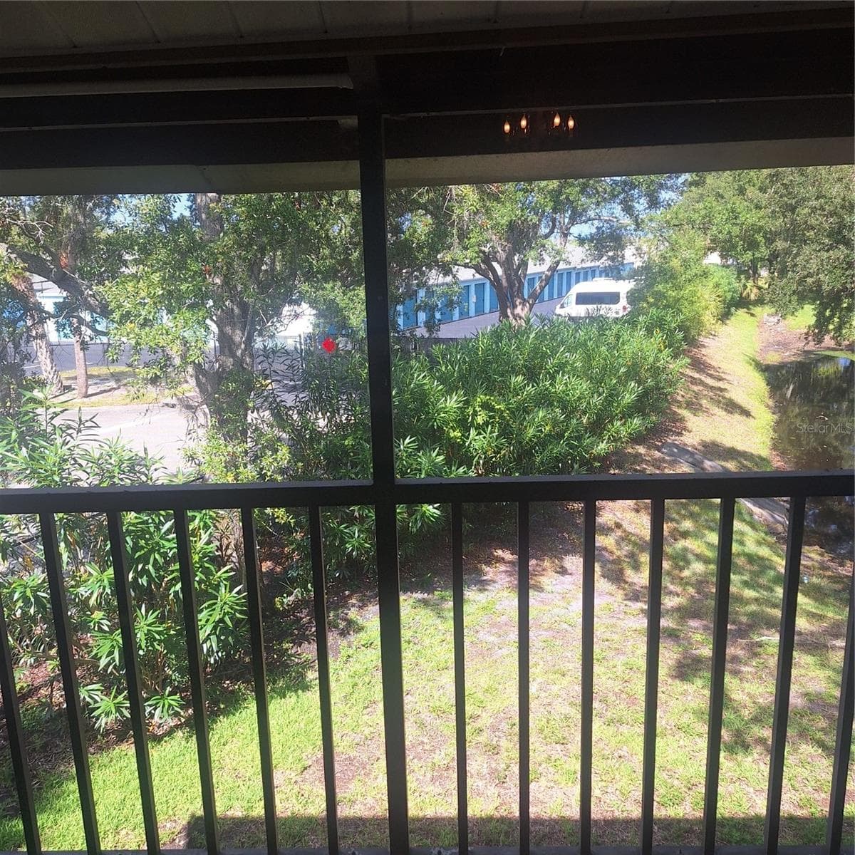 2377 Lake Heather Heights CT #2377 photo 4