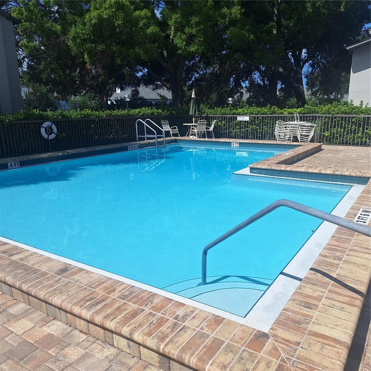 2377 Lake Heather Heights CT #2377 photo 5