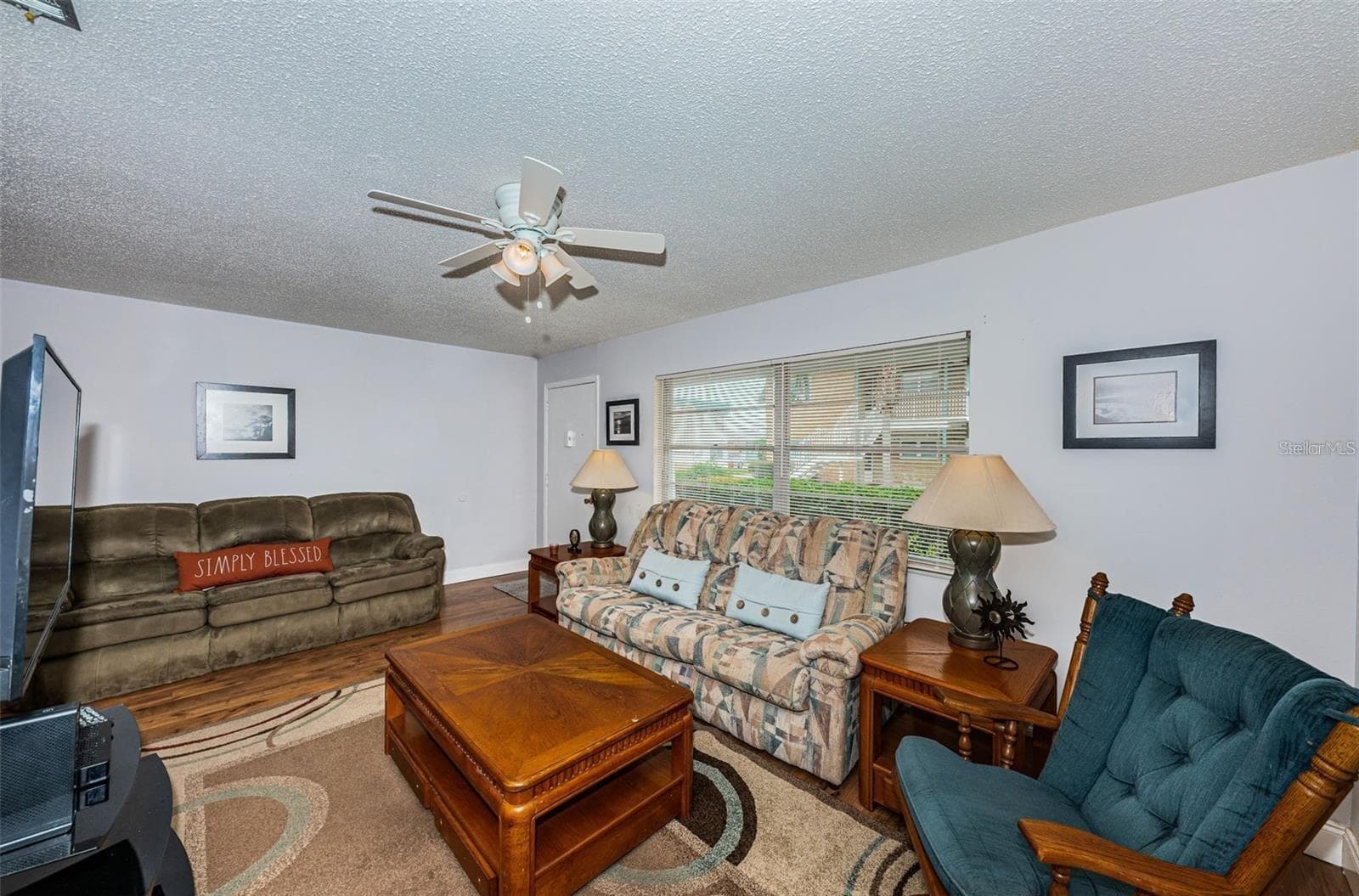 5217 81st St N #11 photo 3