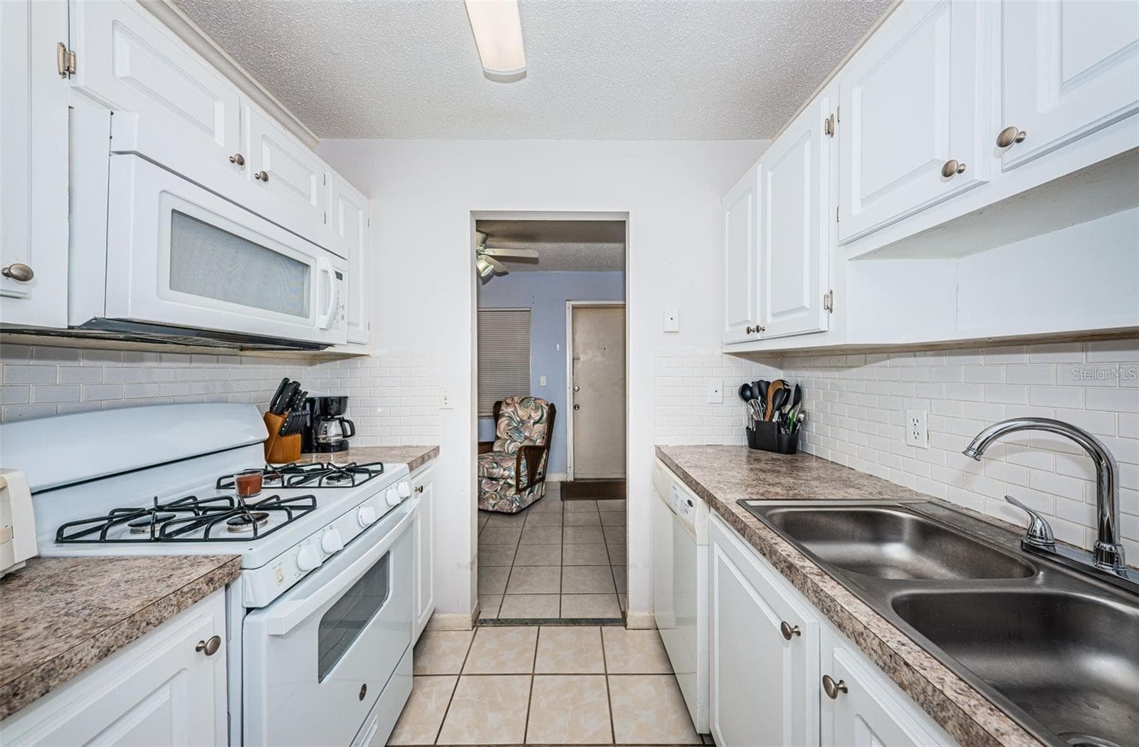 5217 81st St N #11 photo 5