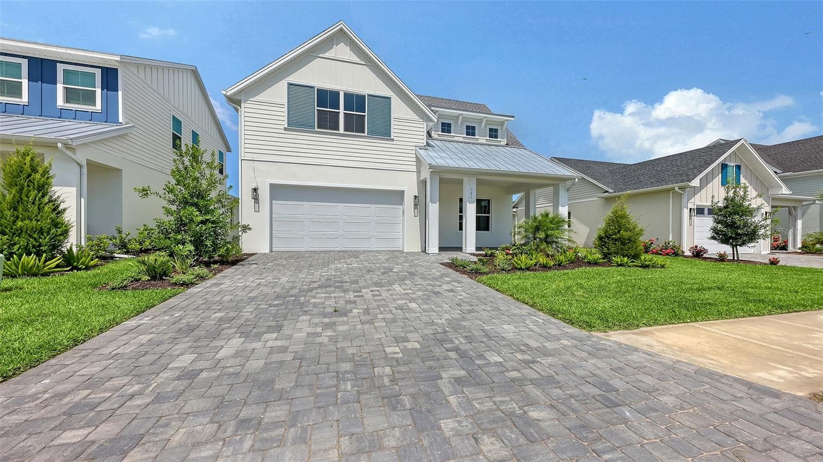 721 Anegada Ln photo 3