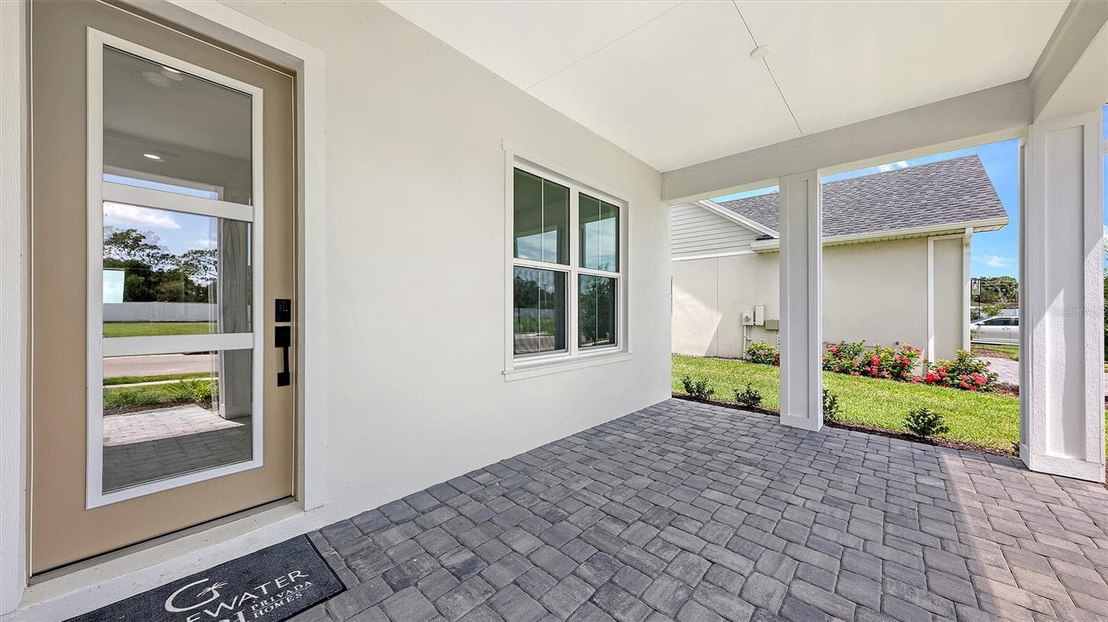 721 Anegada Ln photo 5