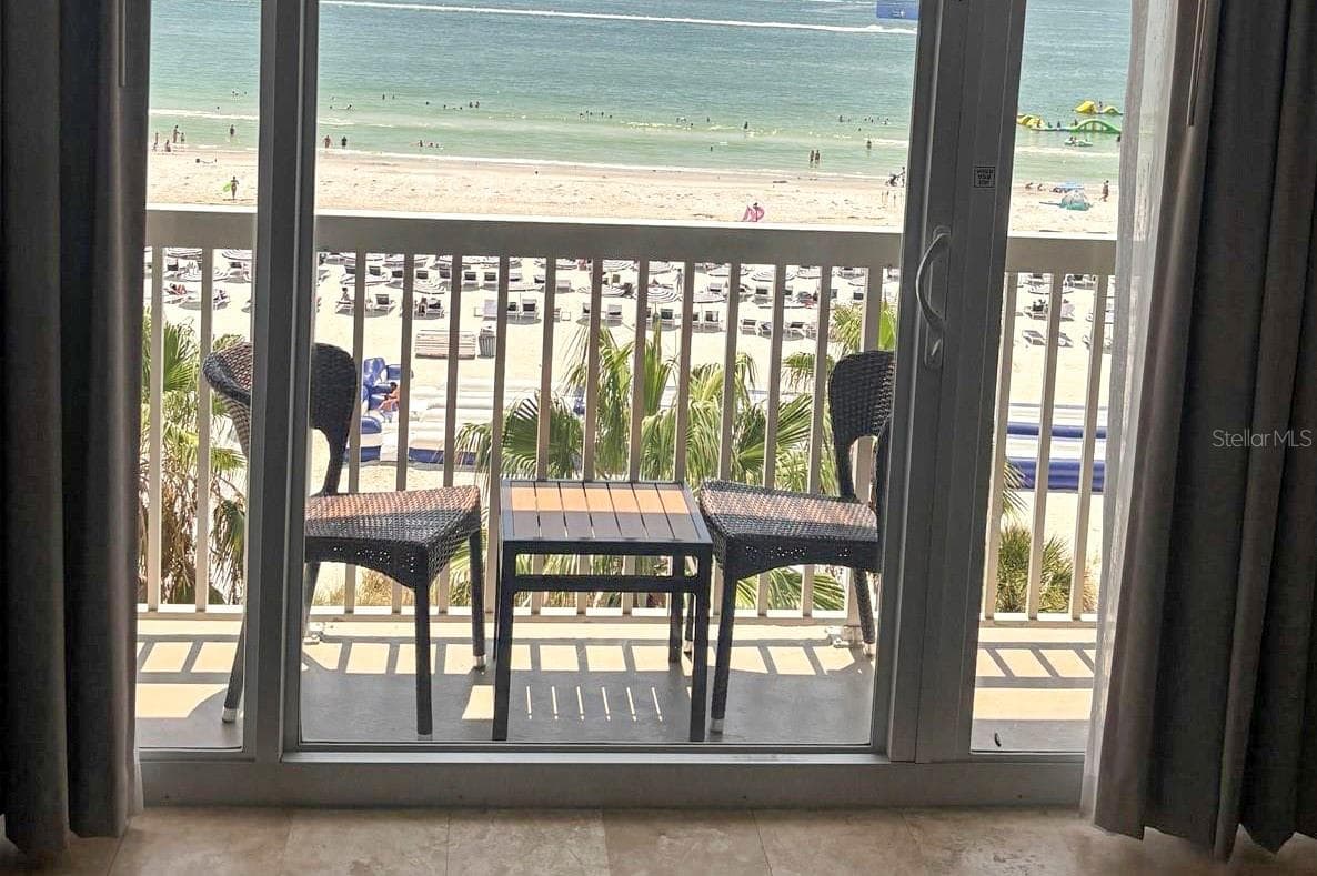 5500 Gulf Blvd #7221 photo 3