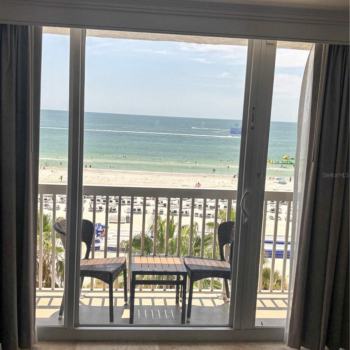 5500 Gulf Blvd #7221 photo 4