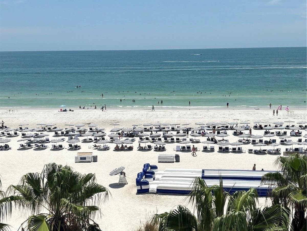 5500 Gulf Blvd #7221 photo 5