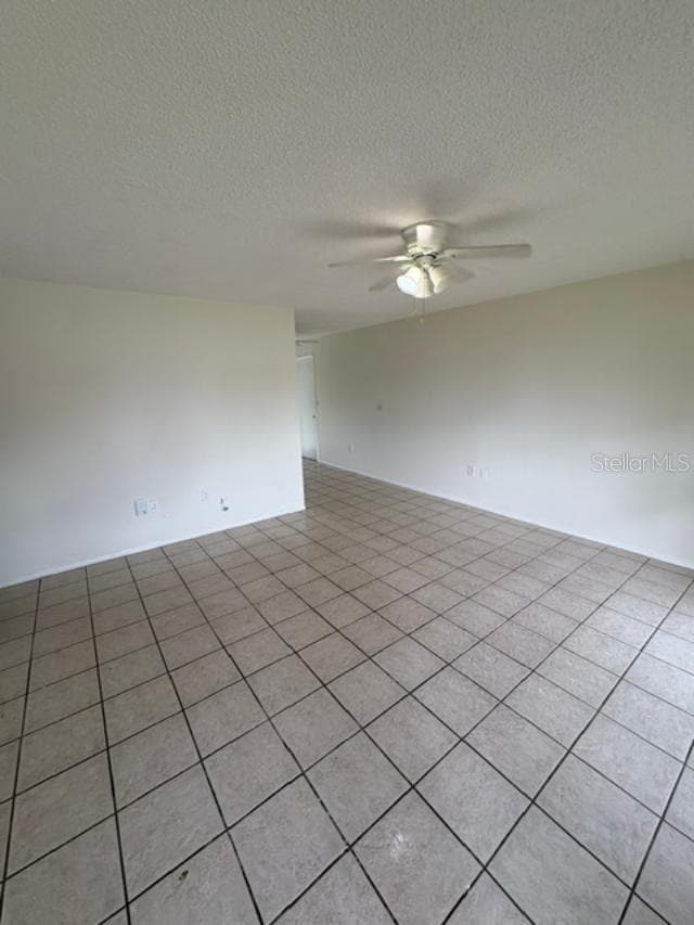 7238 Exemplar Dr photo 3