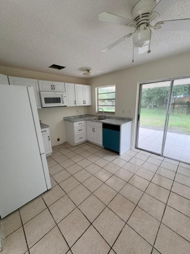 7238 Exemplar Dr photo 5