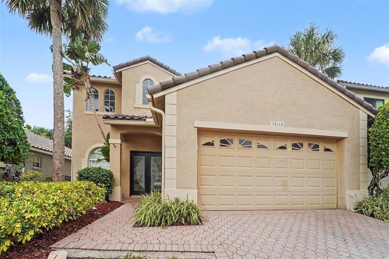 10618 Hatteras Dr photo 5